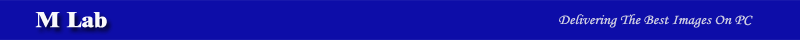 MPEG2 Decoder