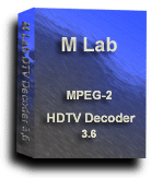 DVD Player Software